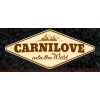 Carnilove