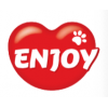 Enjoy