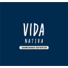 Vida Nativa