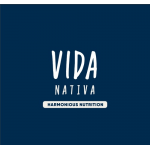 Vida Nativa