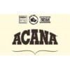 Acana