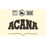 Acana