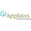 Applaws