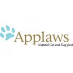 Applaws