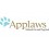 Applaws