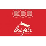 Orijen