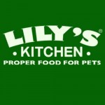 Lily´s Kitchen