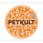 Petkult