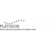 Platinum