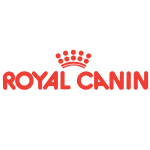 Royal Canin