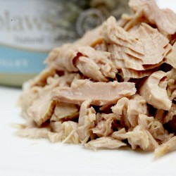 Applaws Cat Tuna 70g